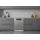 VIVAX DW-601472C S - 1591674 - zdjęcie 6